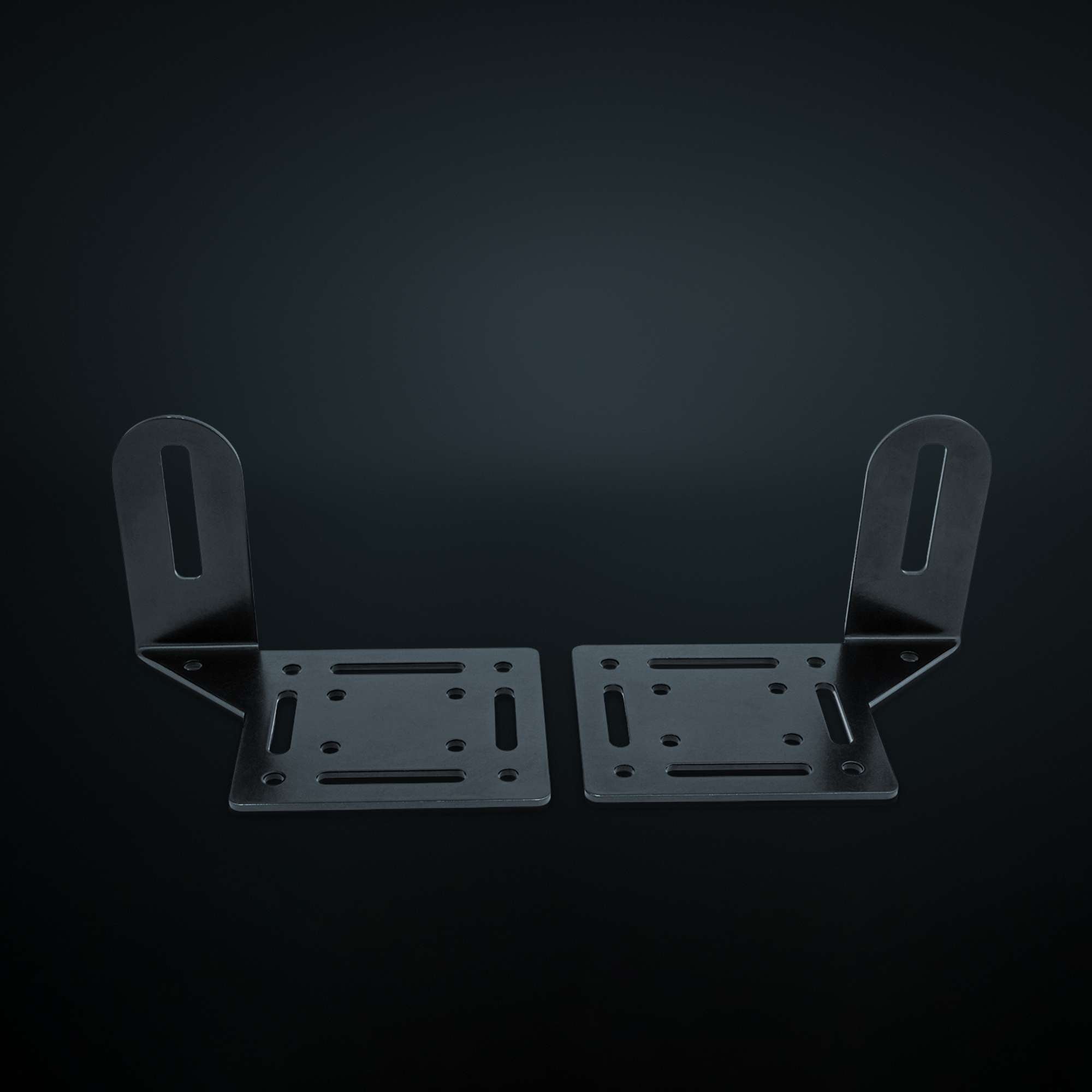 Strands SIBERIA PROFESSIONAL UNIVERSAL MOUNT