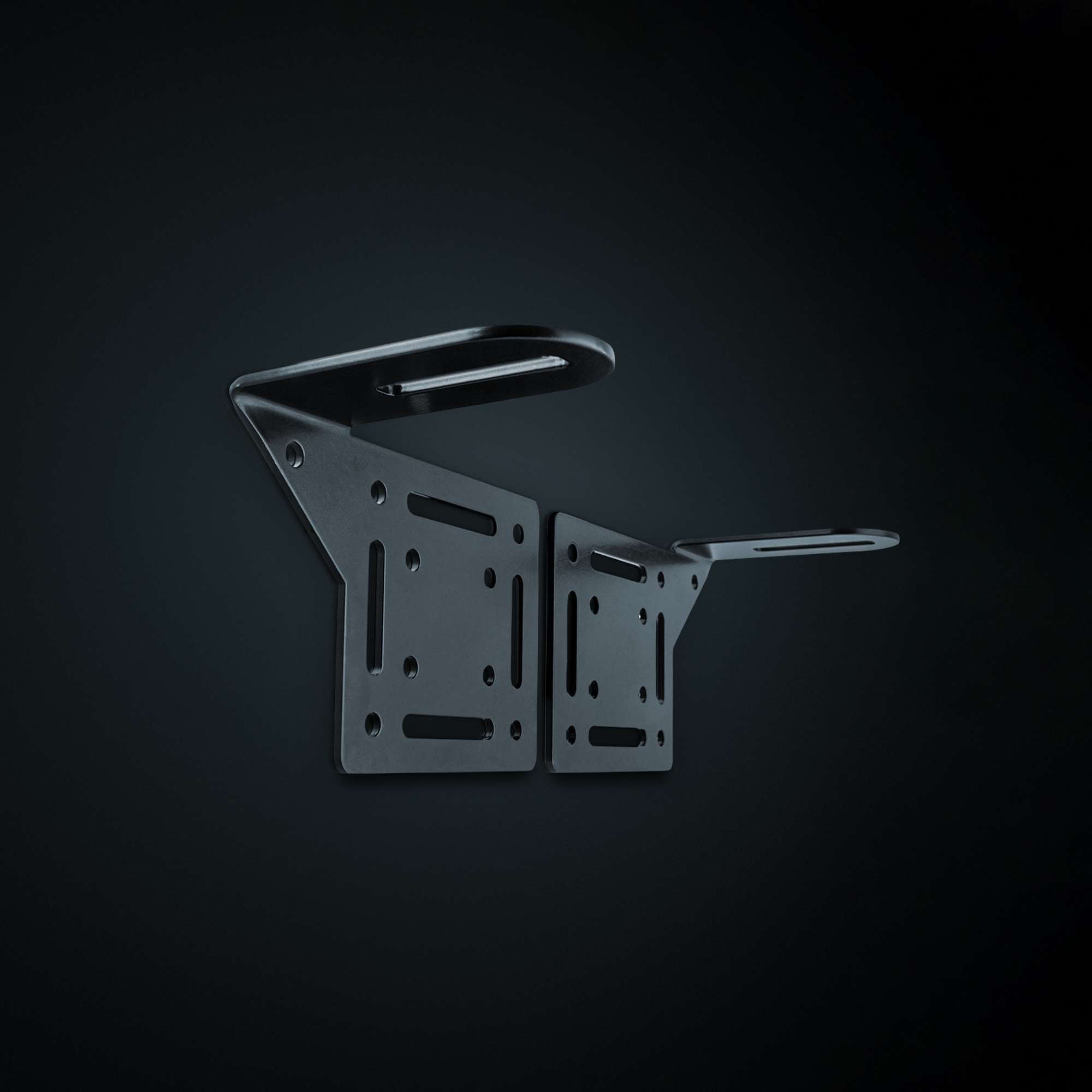 Strands SIBERIA PROFESSIONAL UNIVERSAL MOUNT