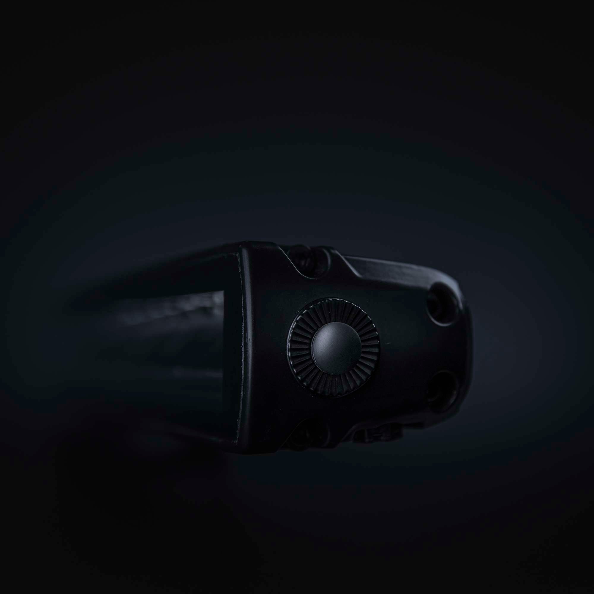 Strands SIBERIA XP SR LED BAR 50″