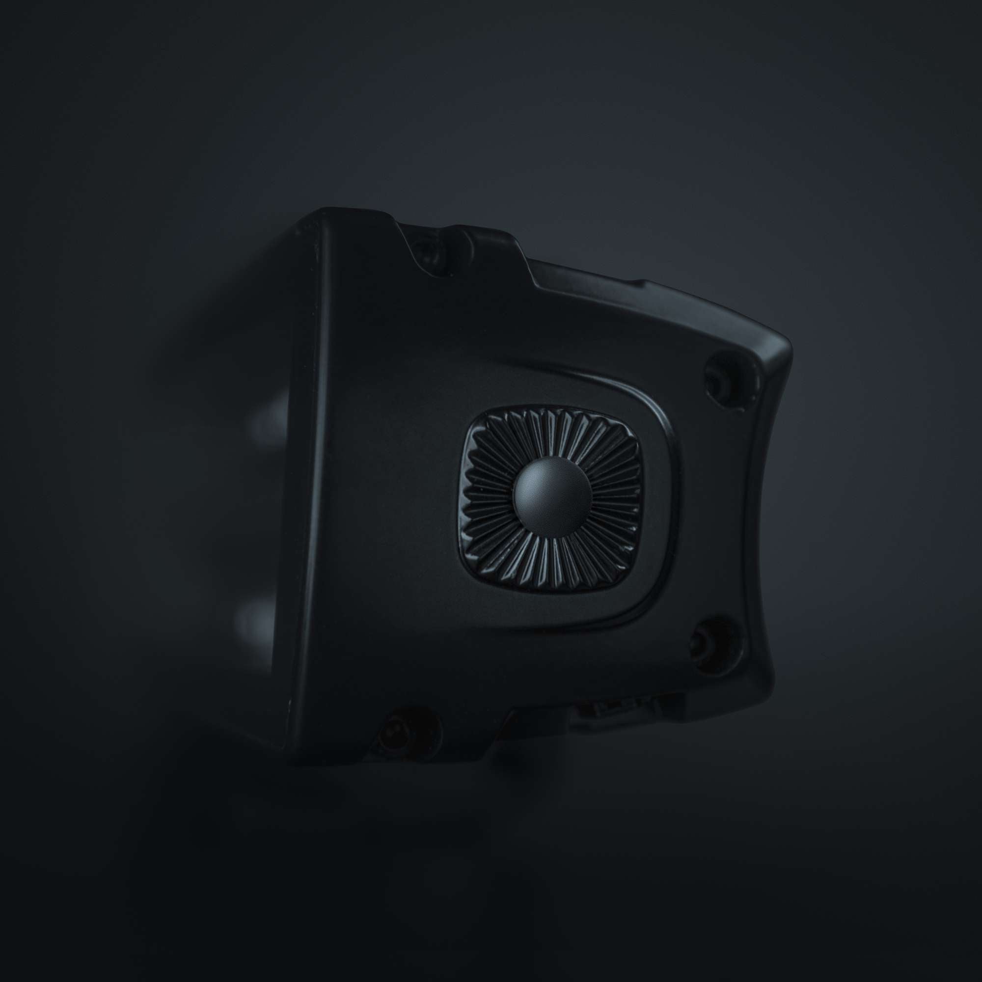 Strands SIBERIA XPA DR LED BAR 32″
