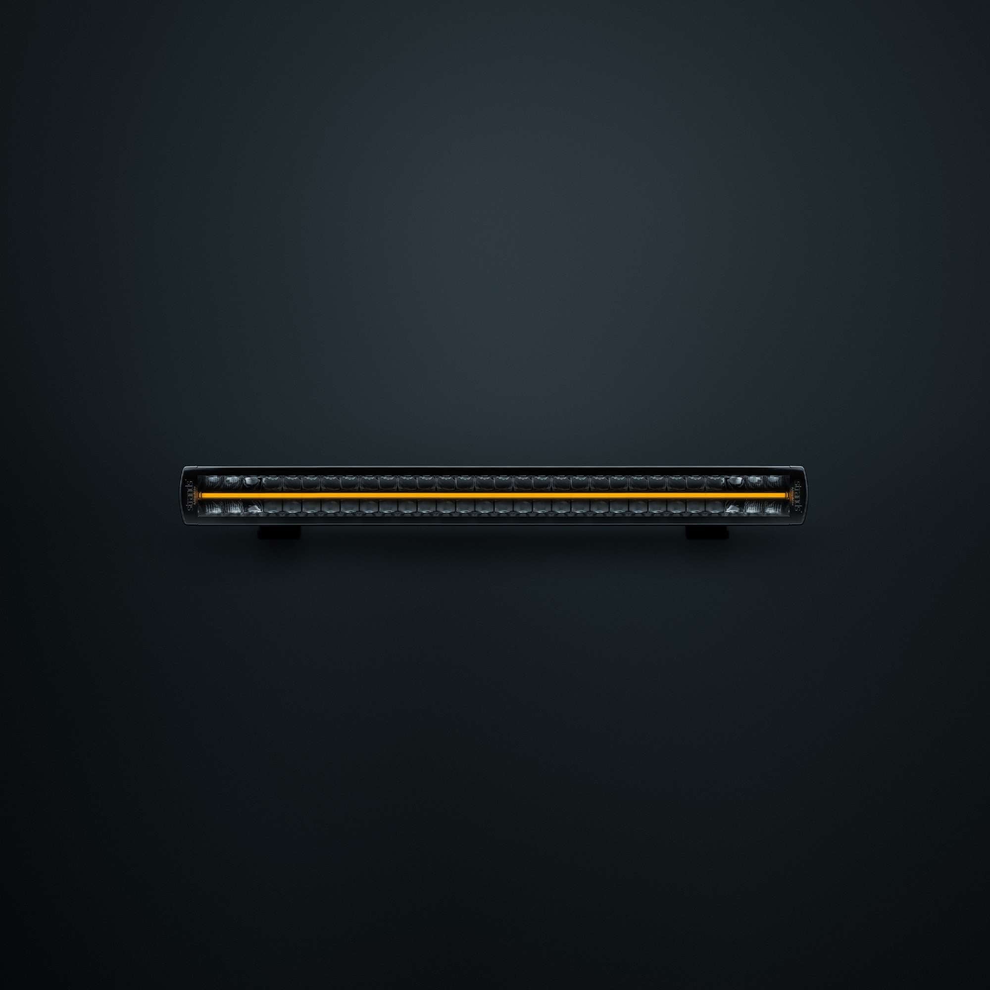 Strands SIBERIA XPA DR LED BAR 32″