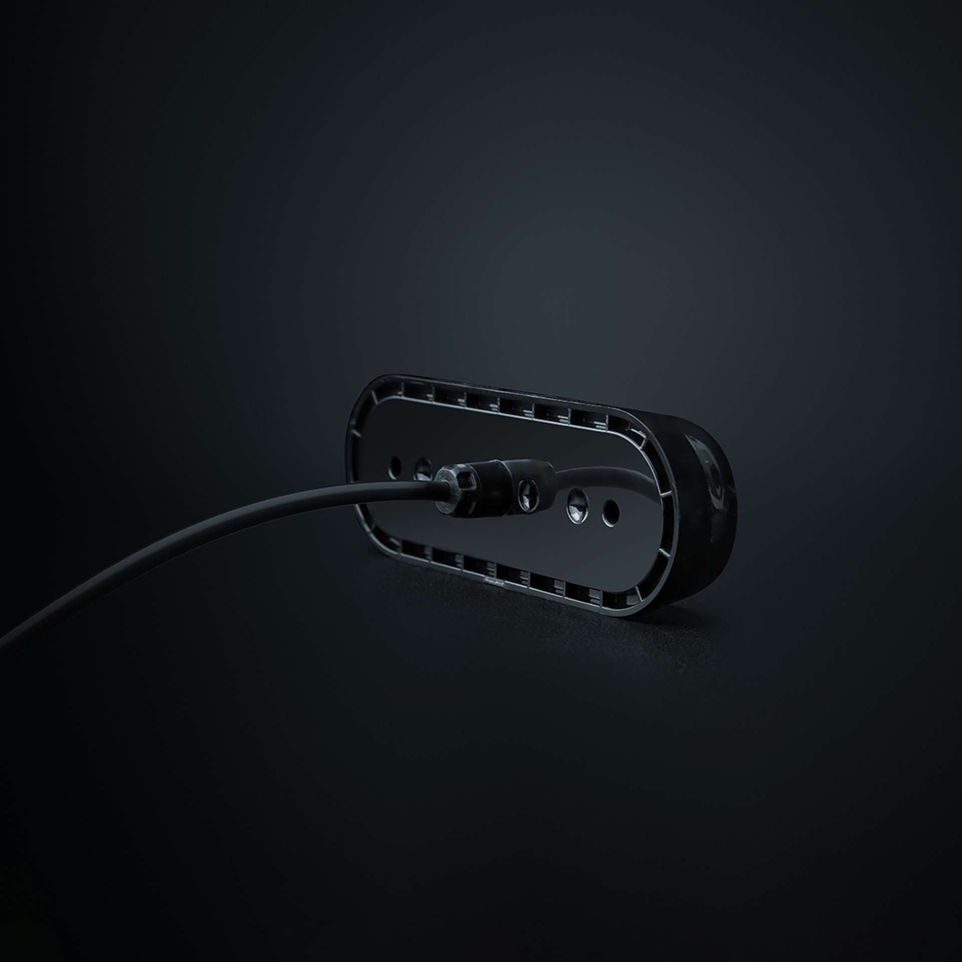 Strands FOR9T GRAVITY SIDE MARKER
