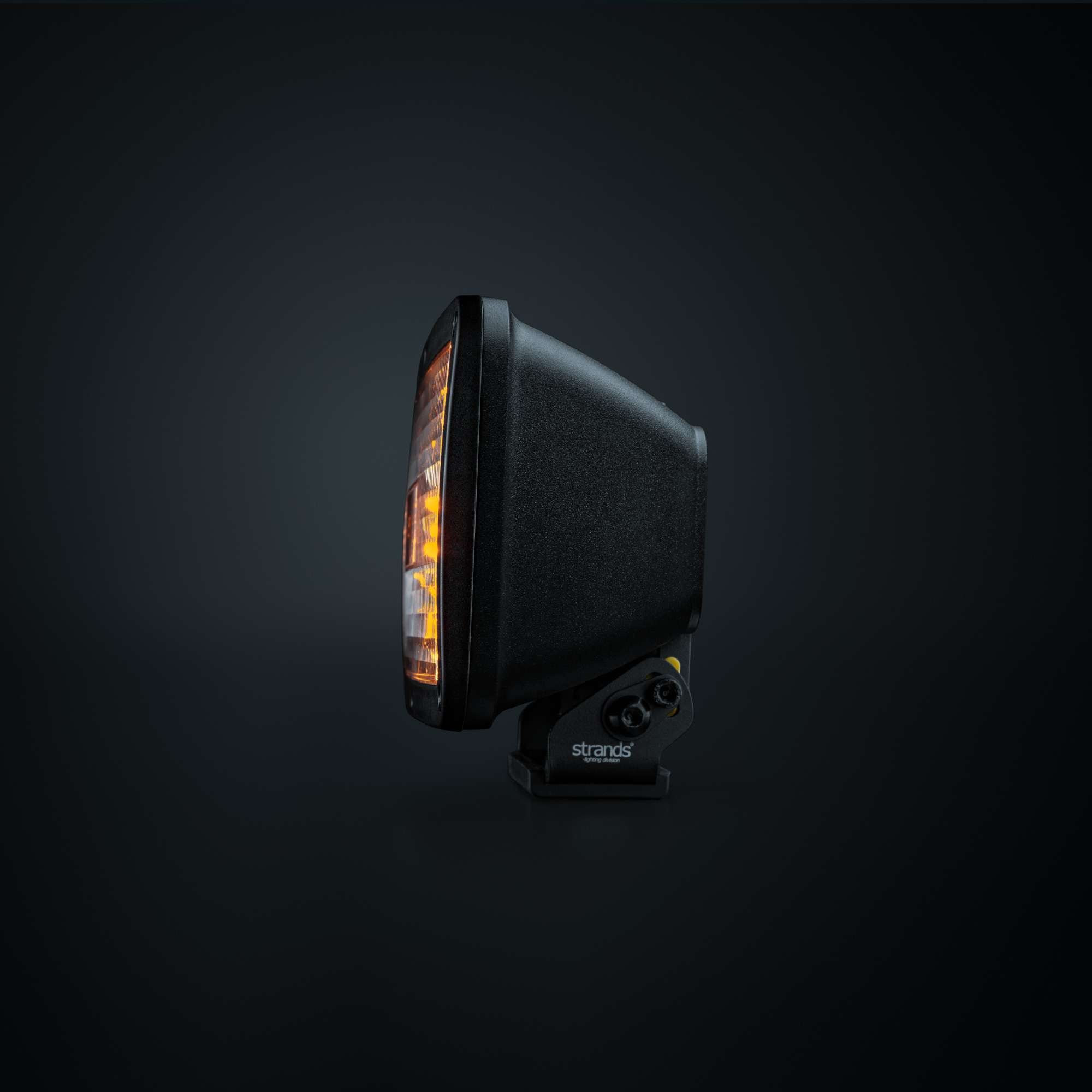 Strands IZE LED OG REX DRIVING LIGHT