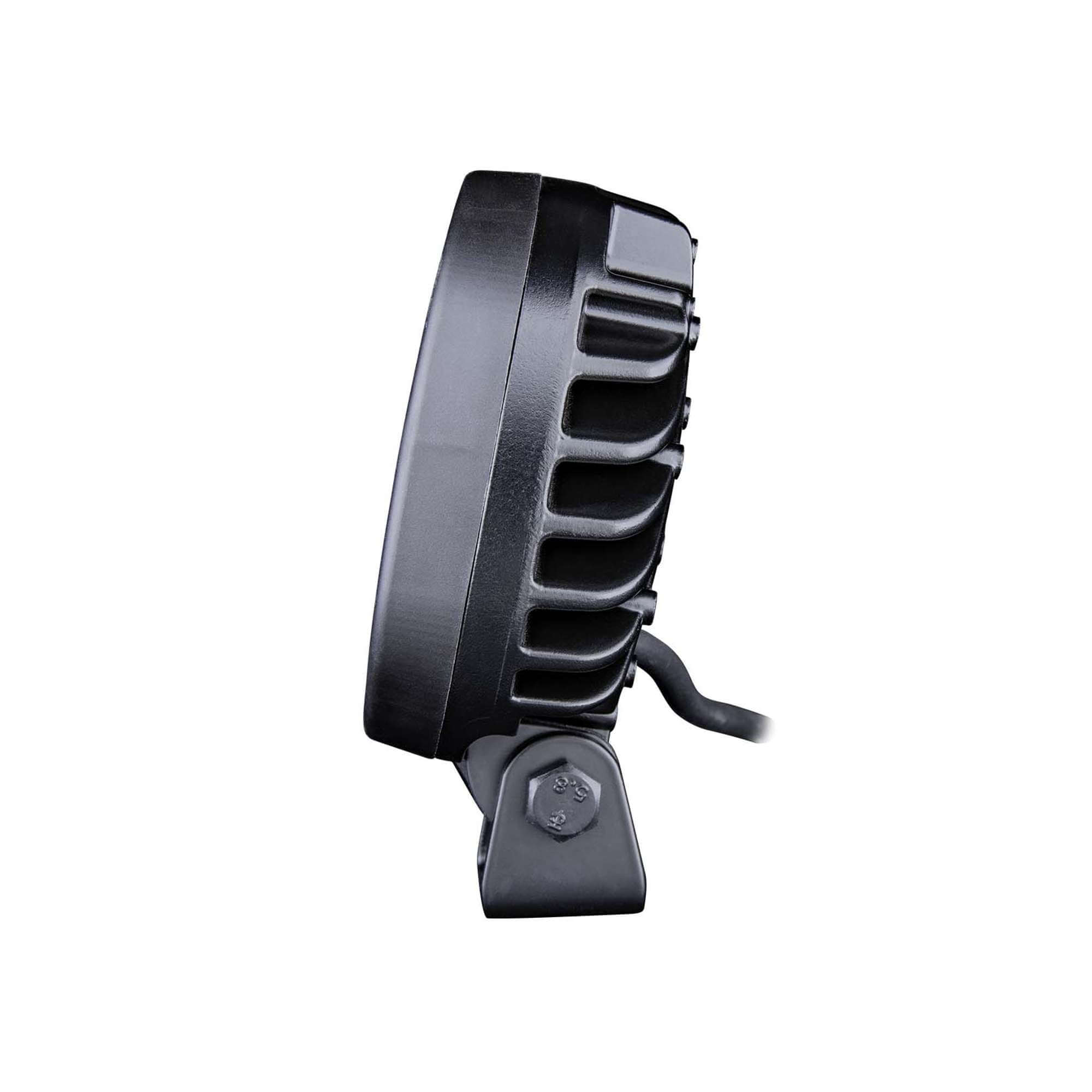 Strands PRESIDENT WORK LIGHT 35W RED