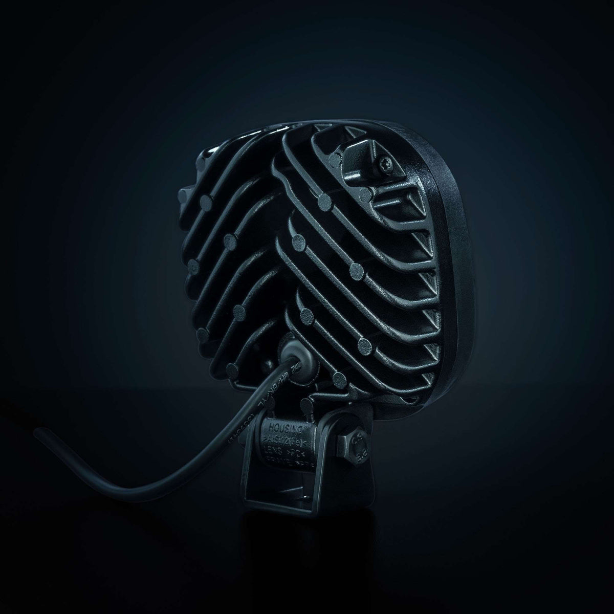 Strands PRESIDENT WORK LIGHT 2.0 24W