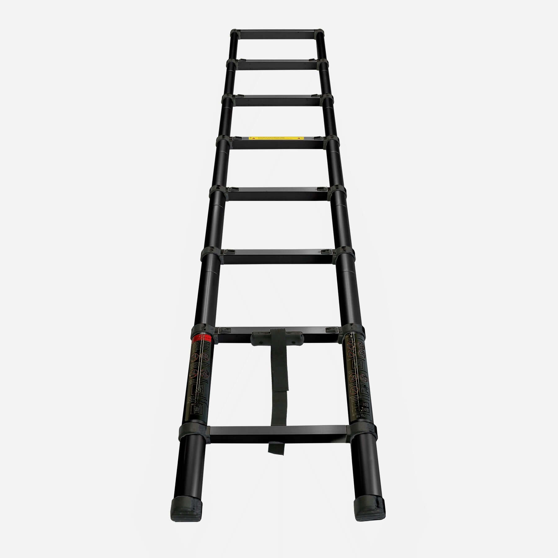 Teleskopleiter Elements