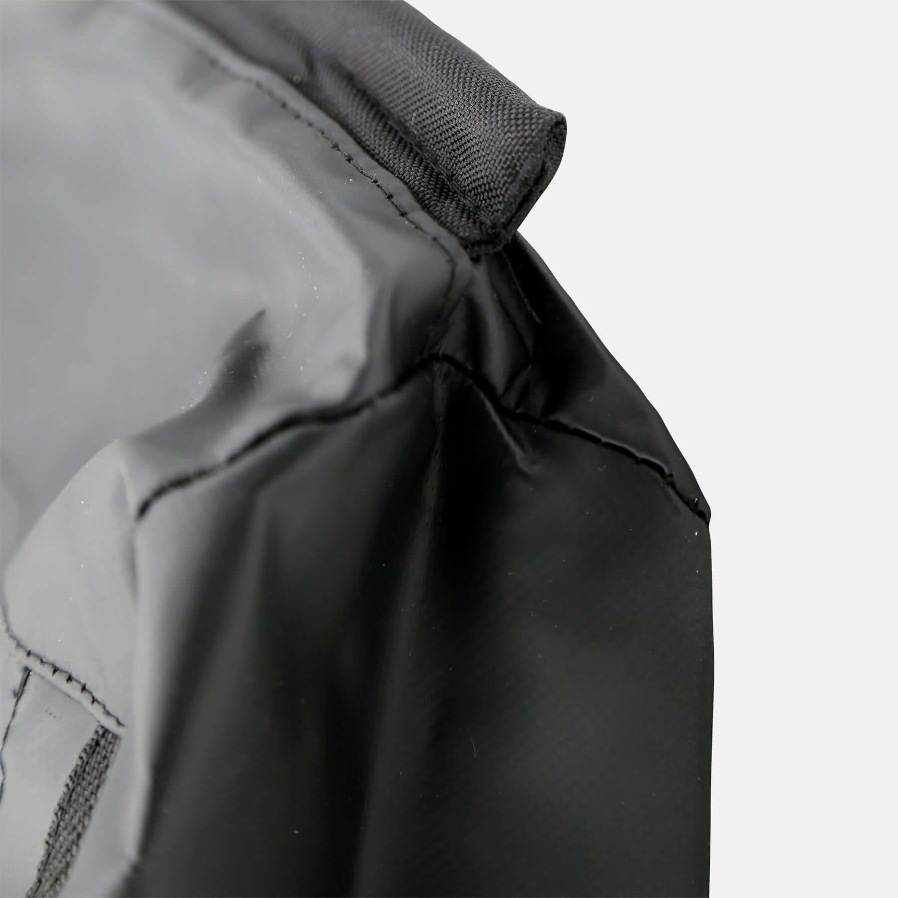 Sac à chaussures pour tente de toit