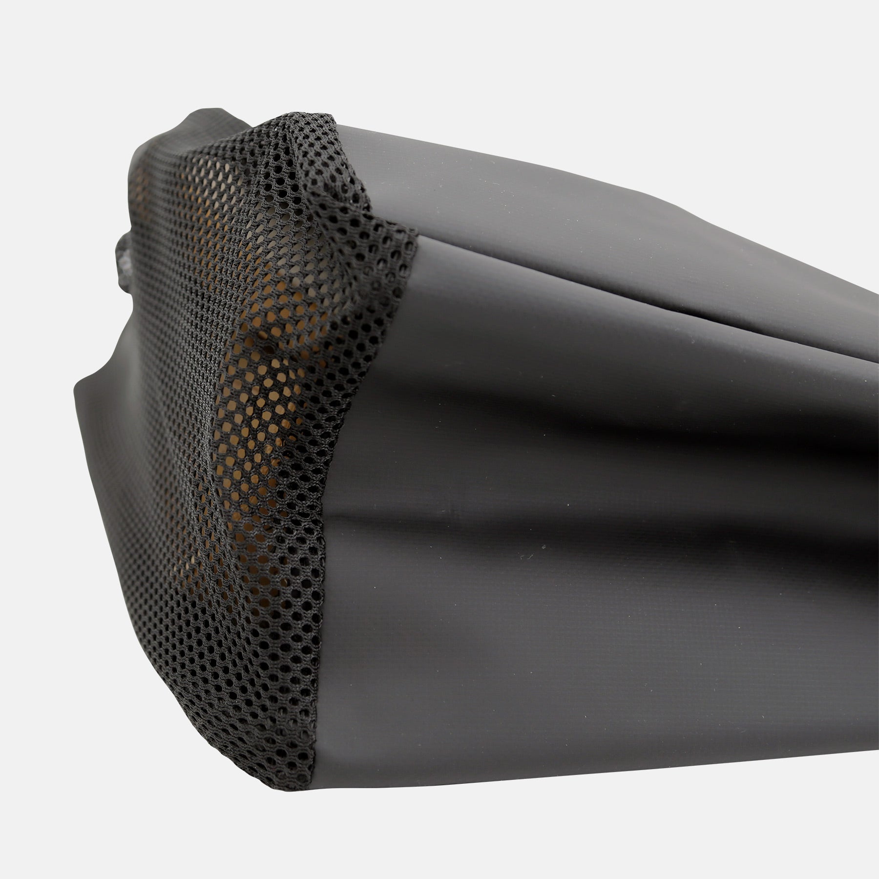 Sac à chaussures pour tente de toit