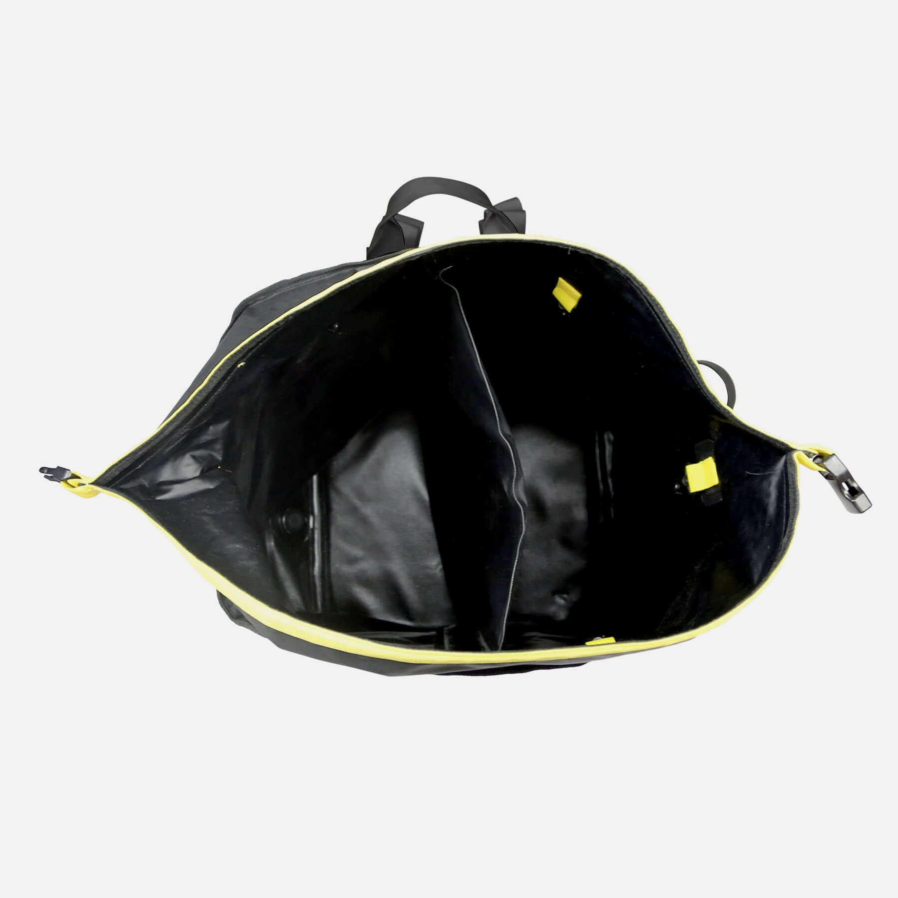 Spare wheel bag