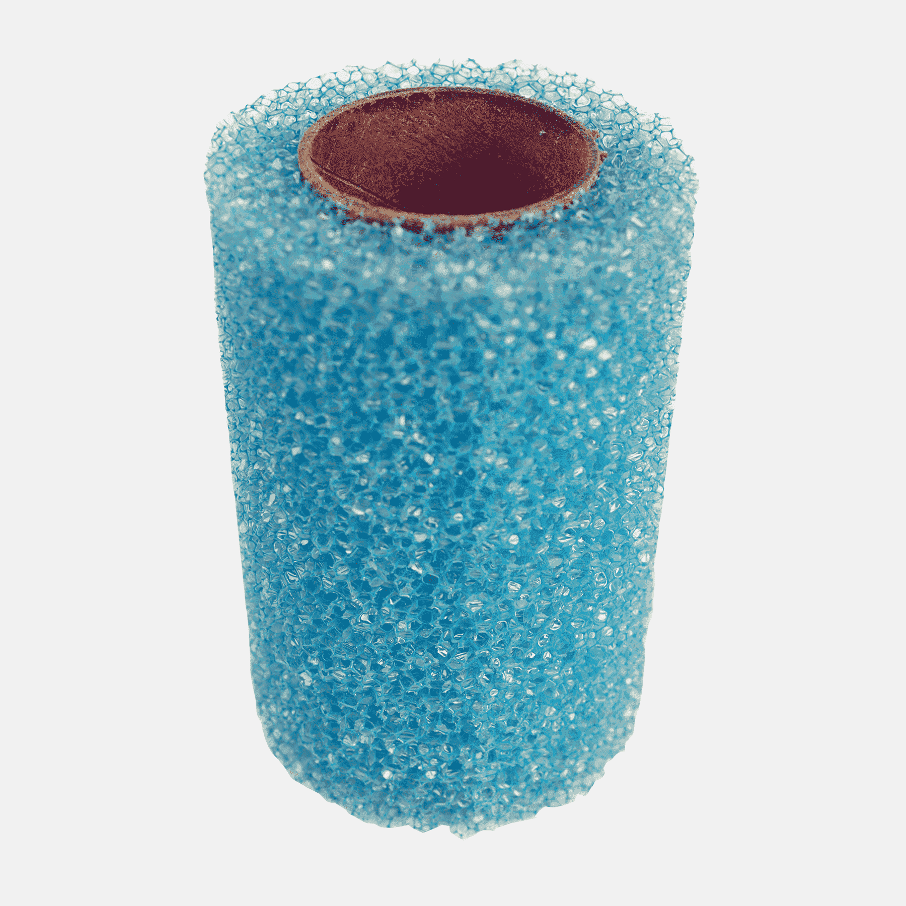 Herculiner Zubehör Zusatzrolle