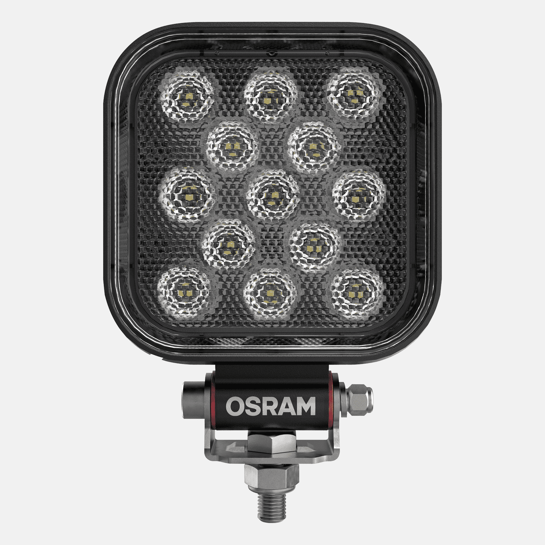 OSRAM LEDriving® Cube Reversing Lights reversing lights