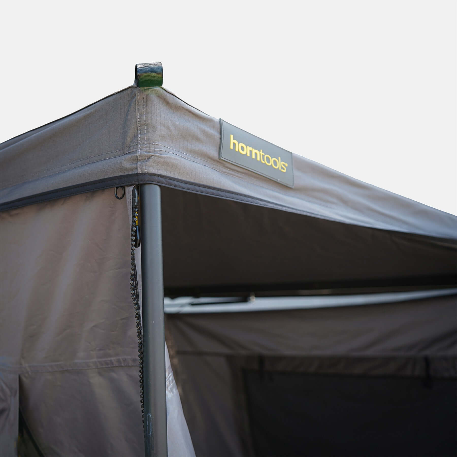 Markise Horizon Straight