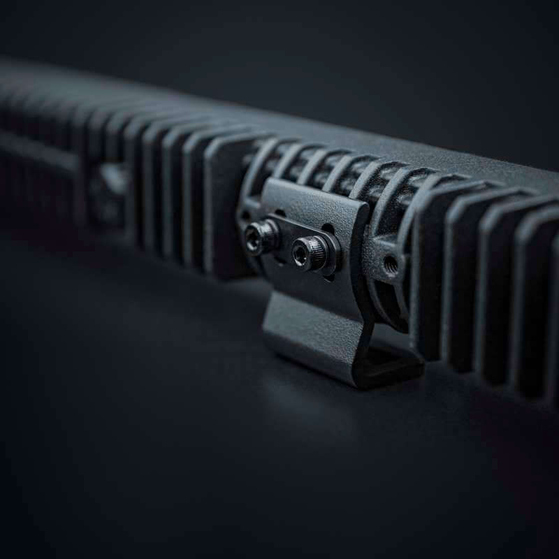 Strands NUUK D-LINE LED BAR 40″