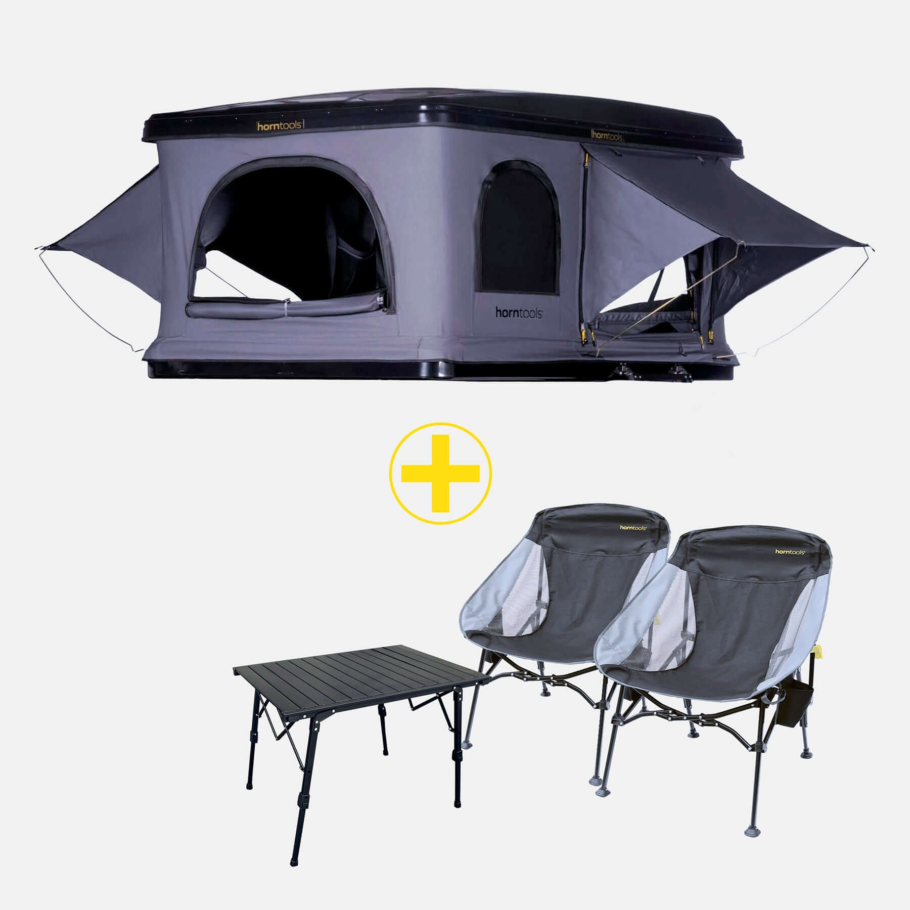 Themis Bundle Bronze