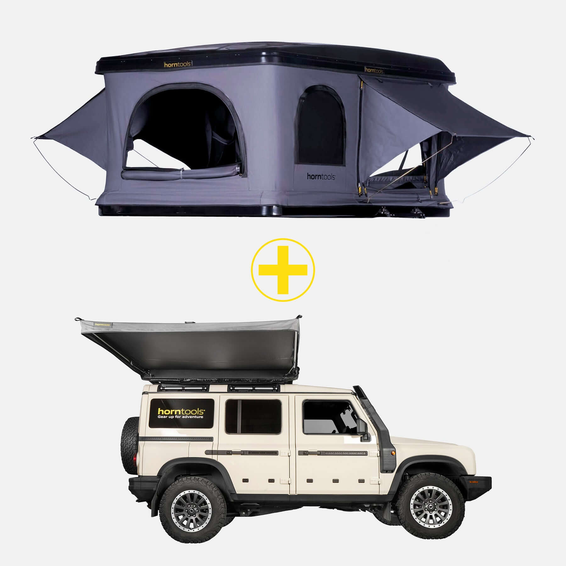 Themis Bundle argent