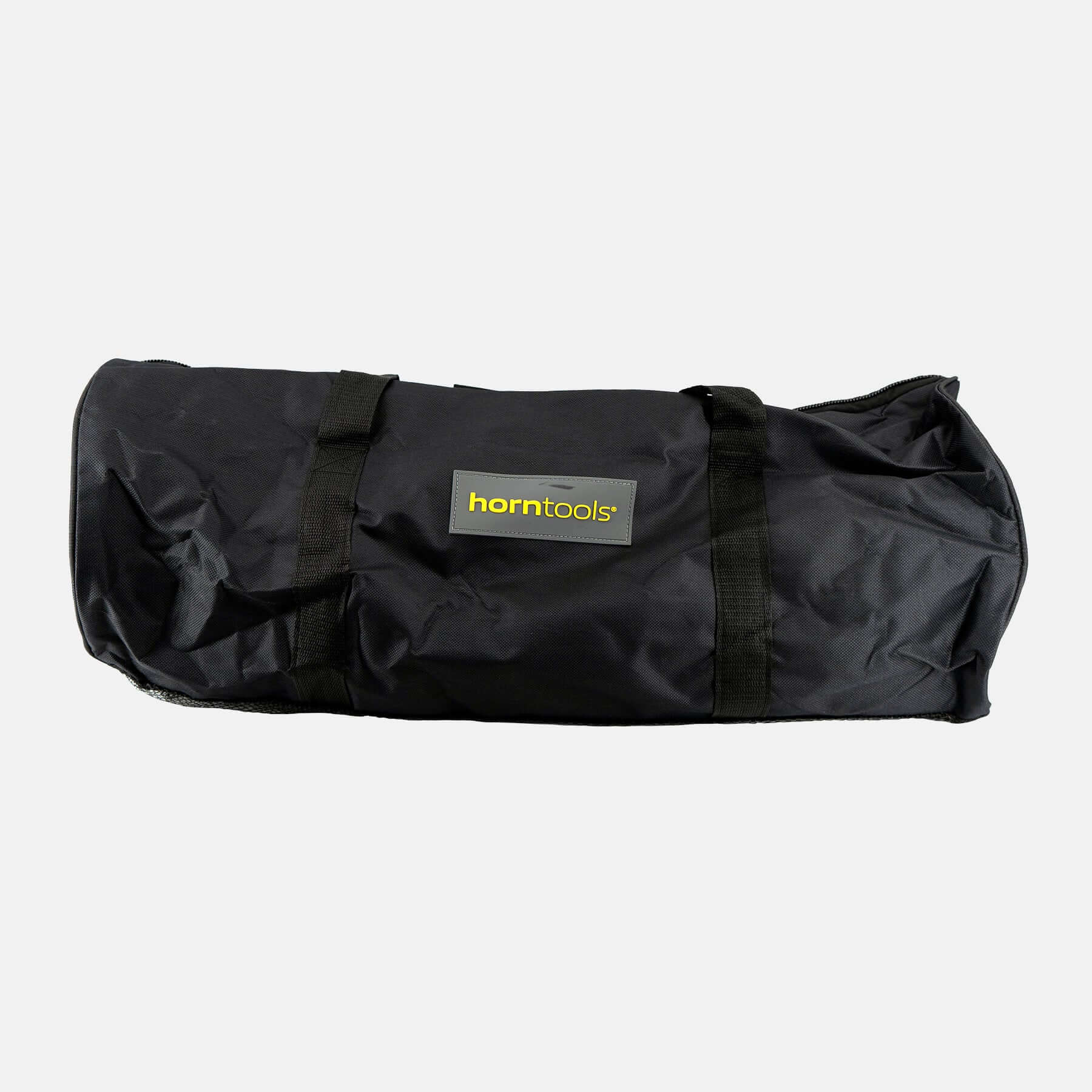 Kinetic recovery rope