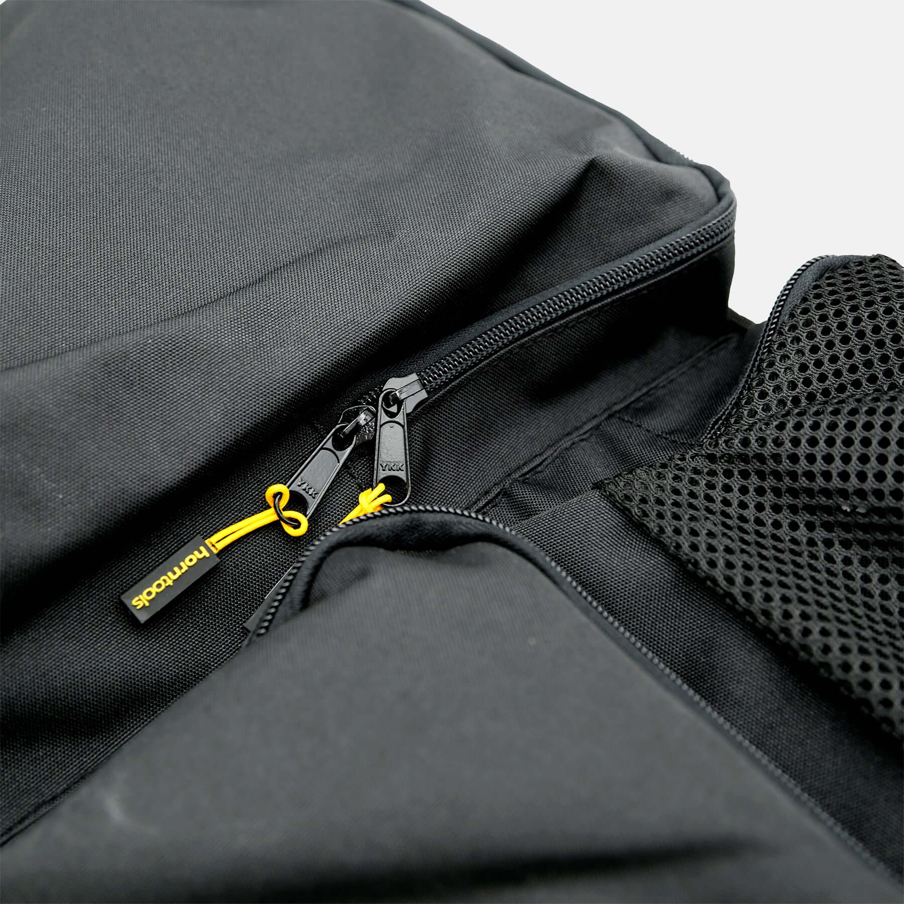 Organizer für Transportbox & Dachbox