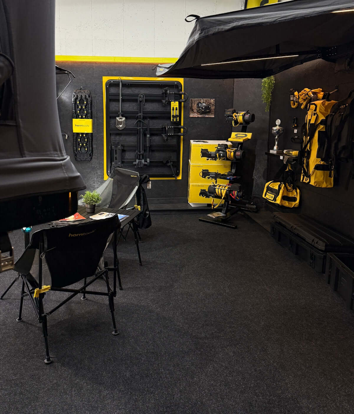 horntools_store_stuttgart_180_grad_markise