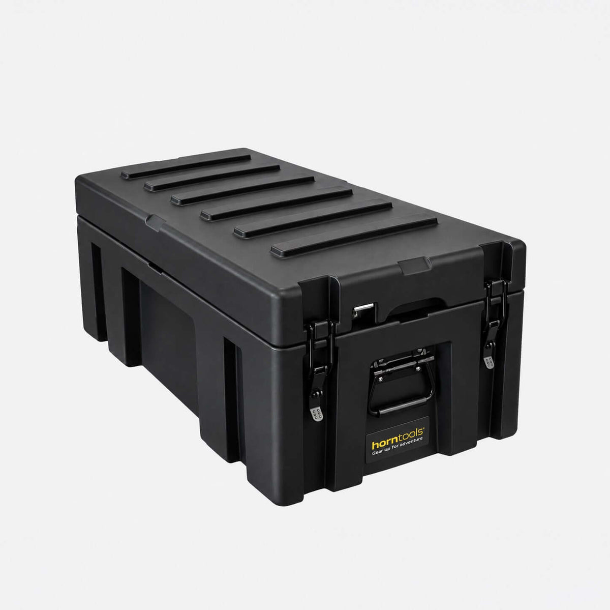 Transportbox wasserdicht 102 Liter