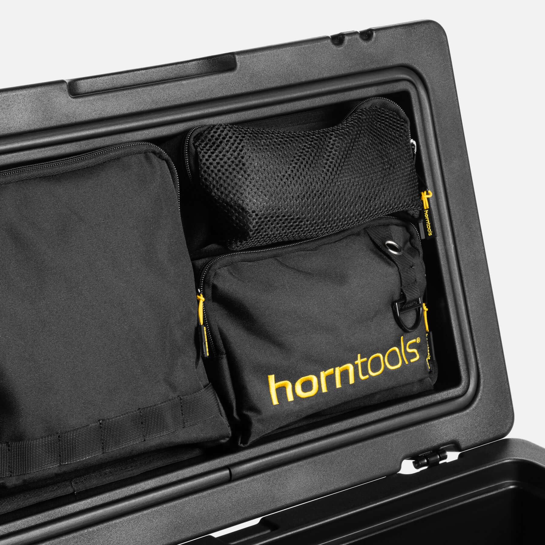 Transportbox wasserdicht