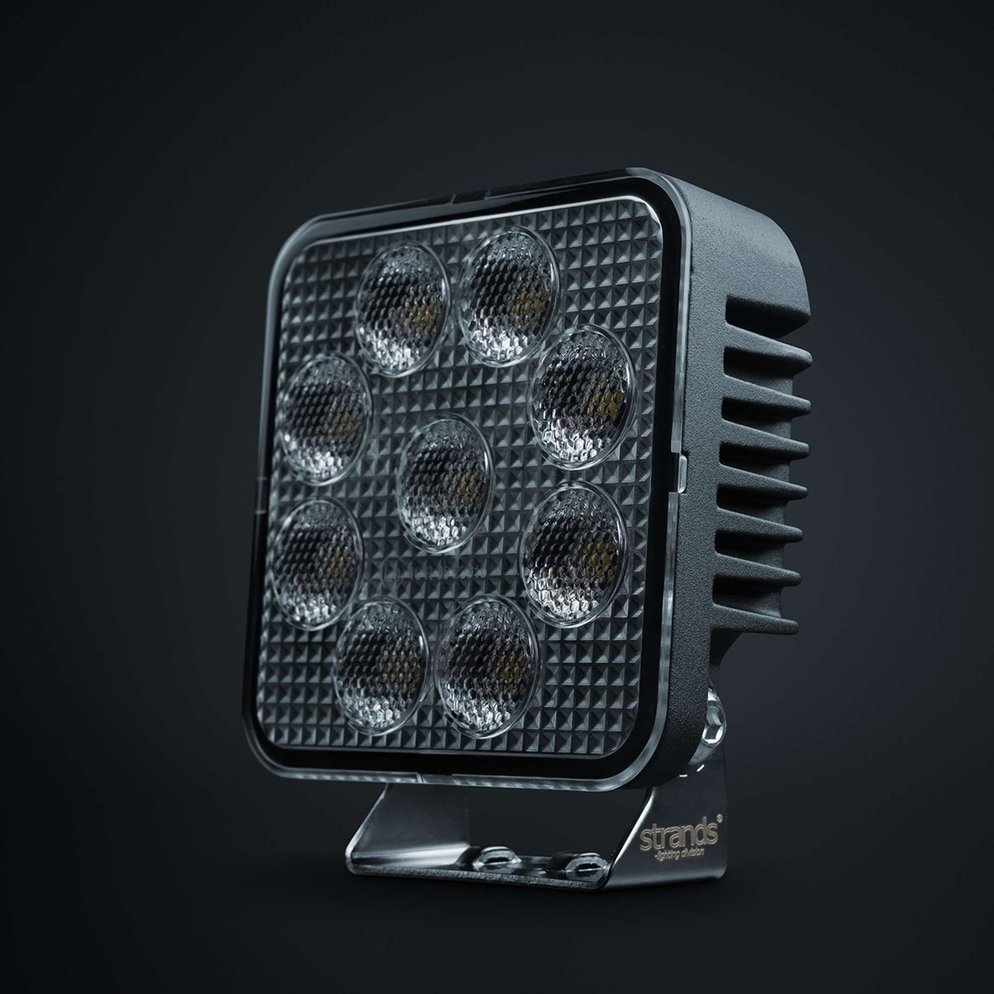 Strands UNITY WORK LIGHT 64W