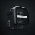 Strands SIBERIA XP QUBE WORK LIGHT 38W