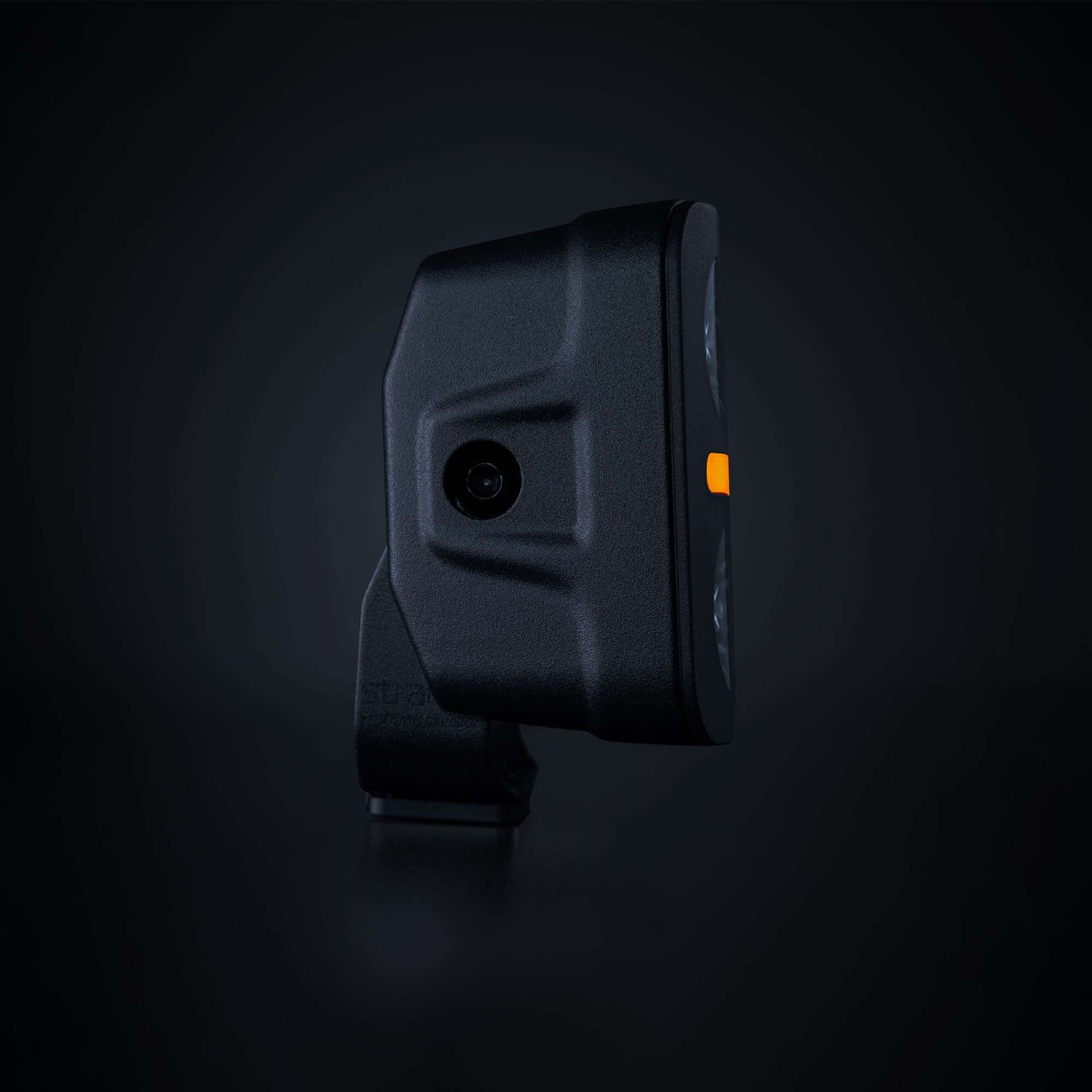 Strands NUUK D-LINE QB WORK LIGHT 39W