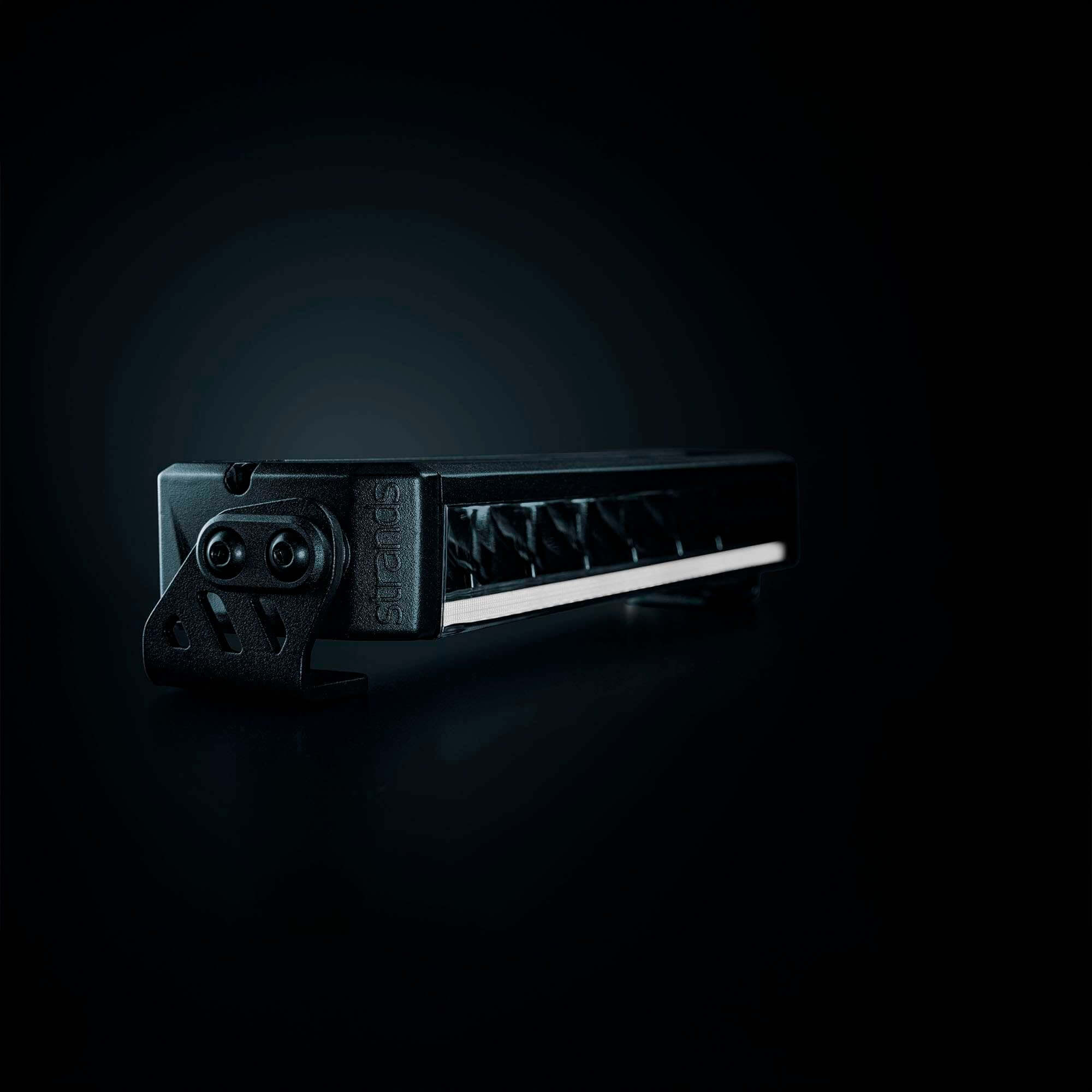 Strands FIREFLY LED BAR 10″