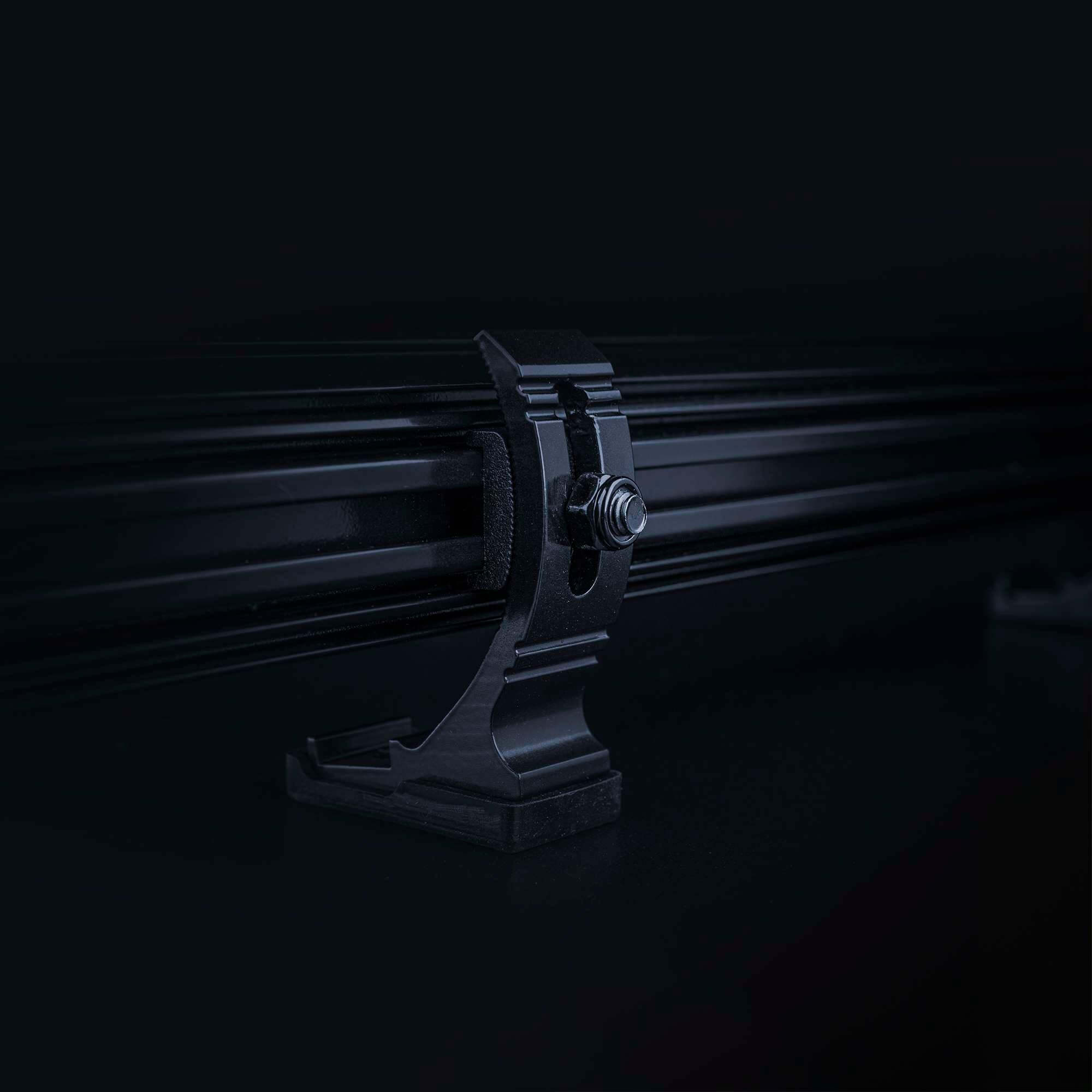 Strands SIBERIA XP SR LED BAR 50″