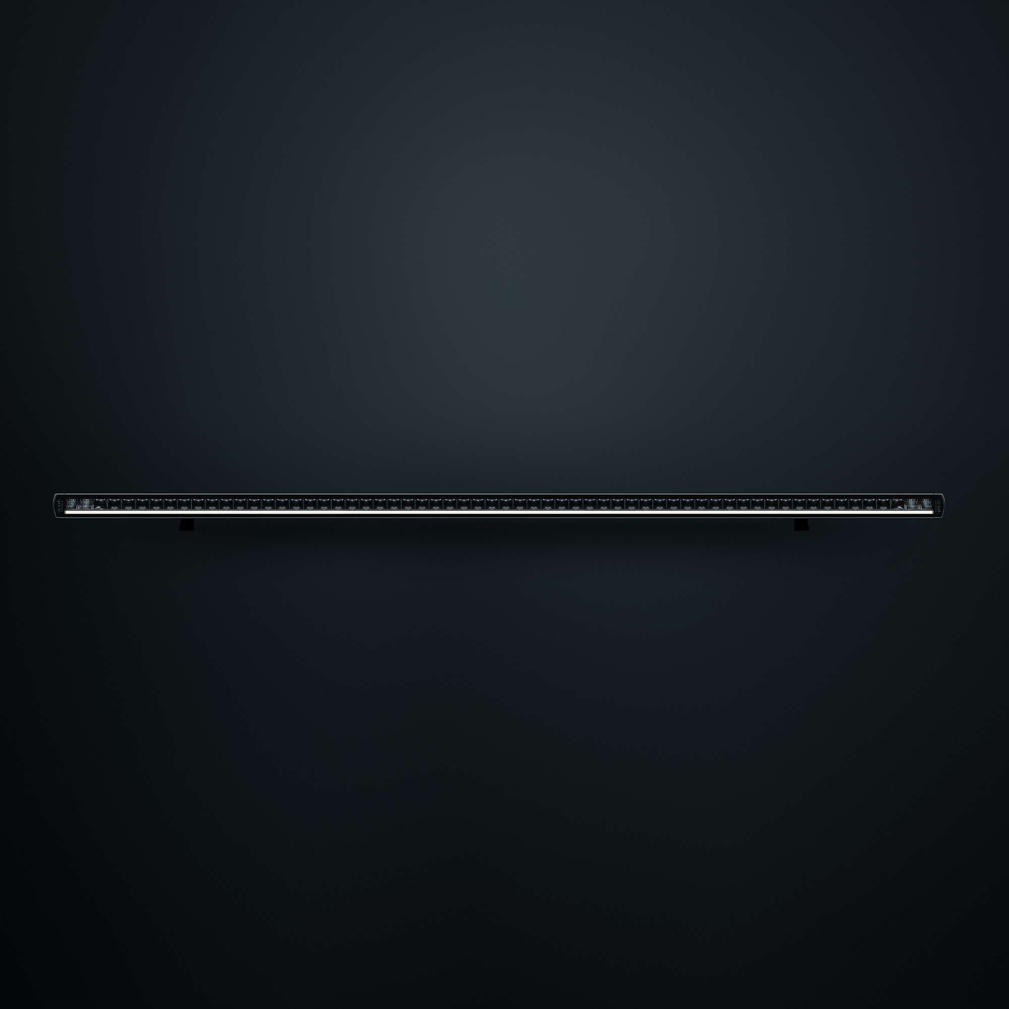 Strands SIBERIA XPA SR LED BAR 50″