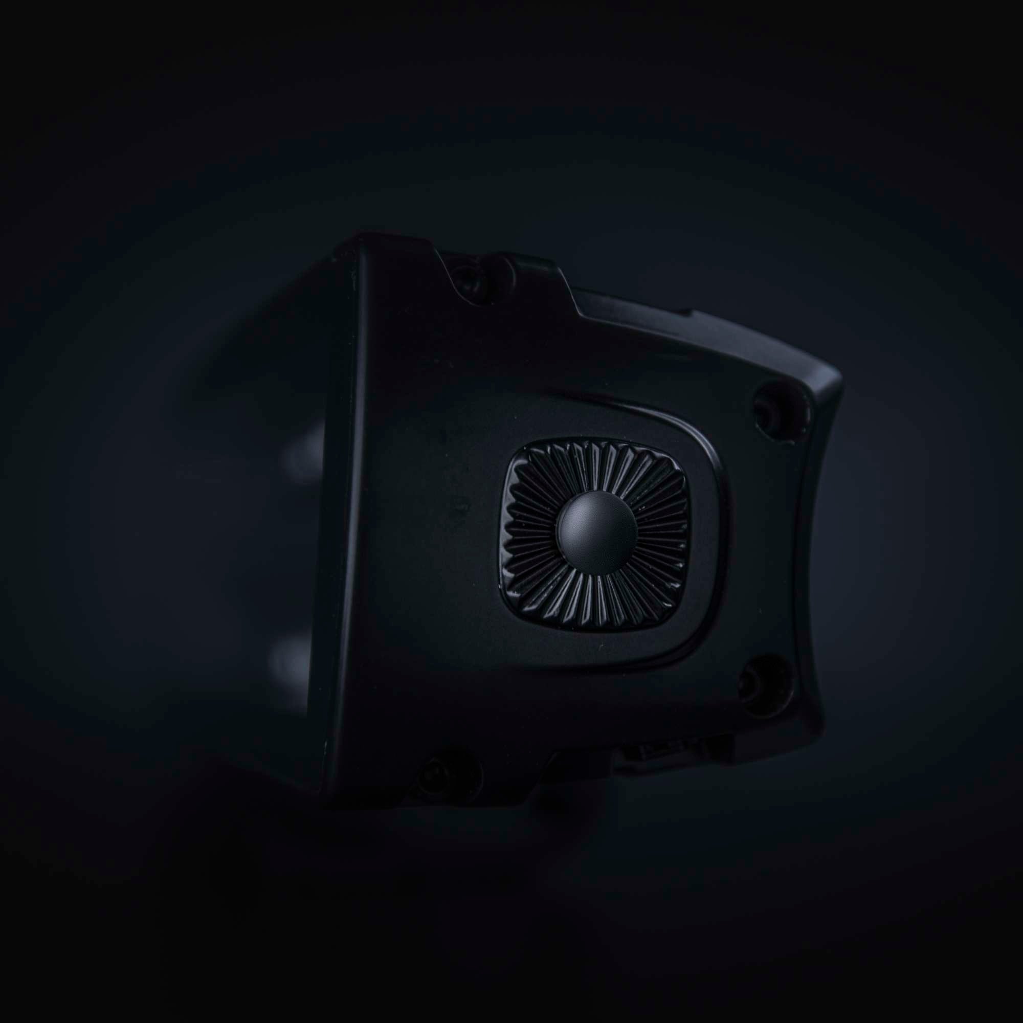 Strands SIBERIA XP DR LED BAR 42″