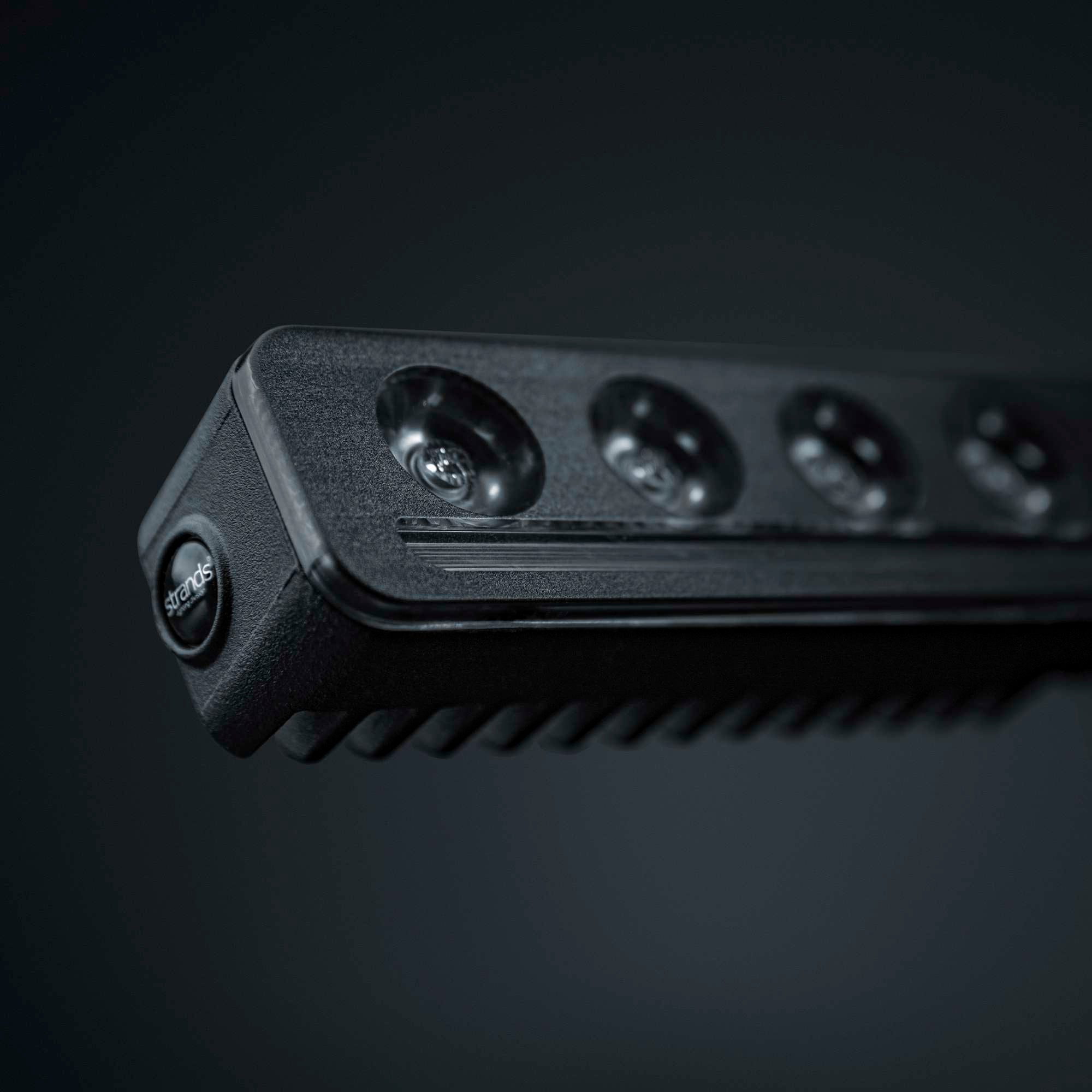 Strands NUUK D-LINE LED BAR 30″