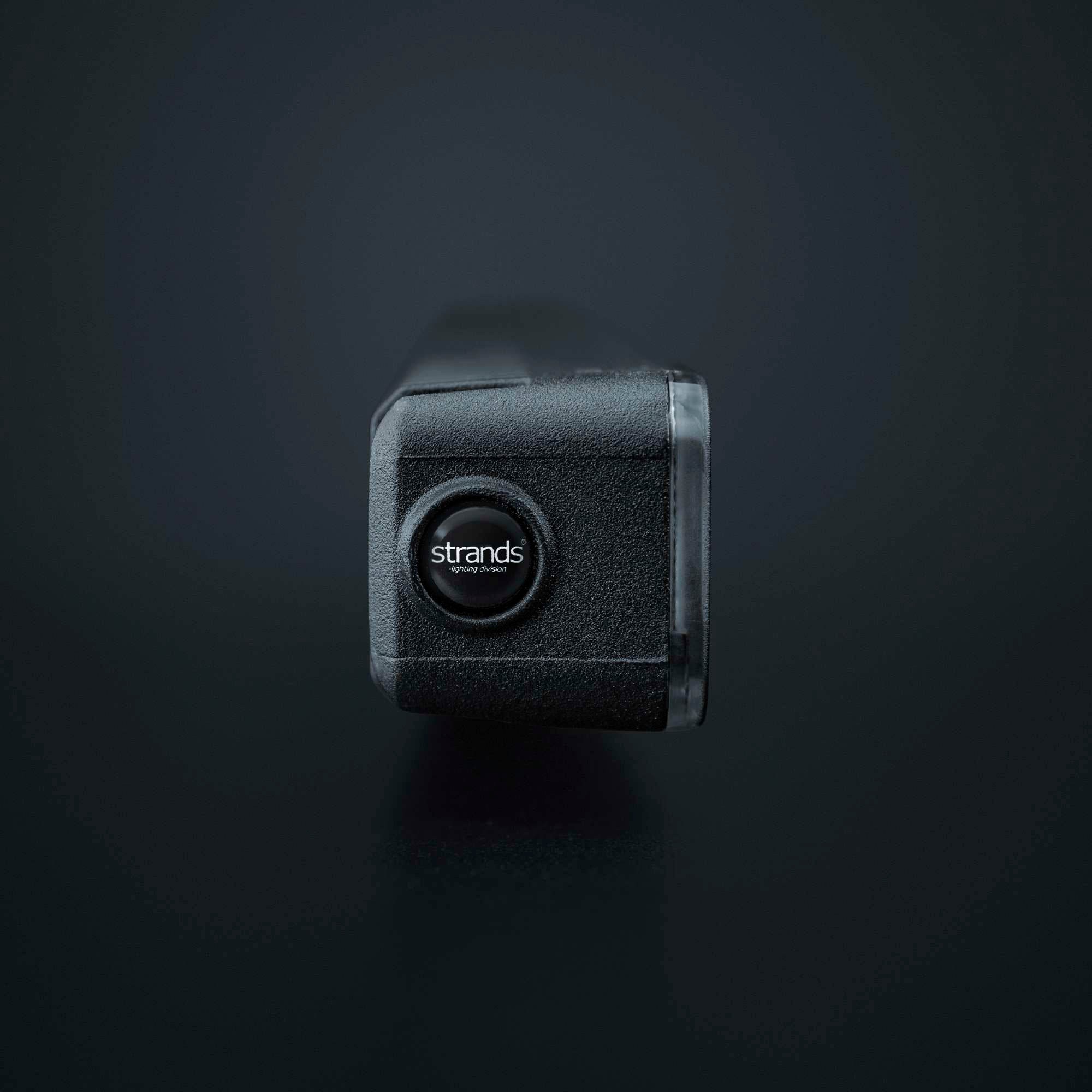 Strands NUUK D-LINE LED BAR 40″