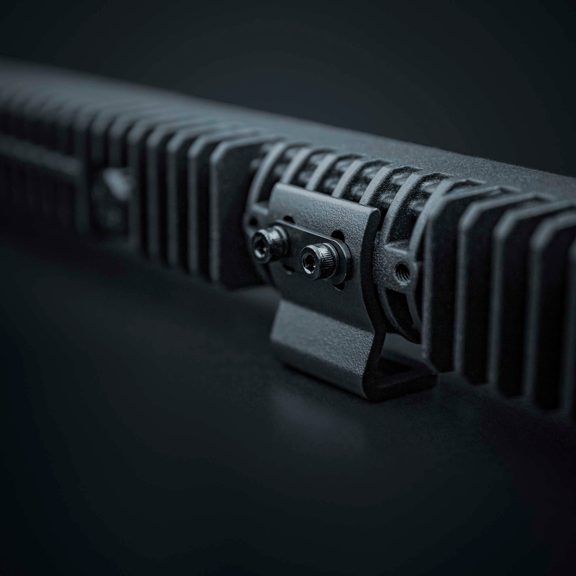 Strands NUUK D-LINE LED BAR 40″