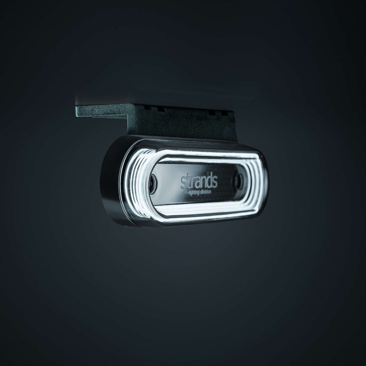 Strands FOR9T GRAVITY FRONT POSITION LIGHT