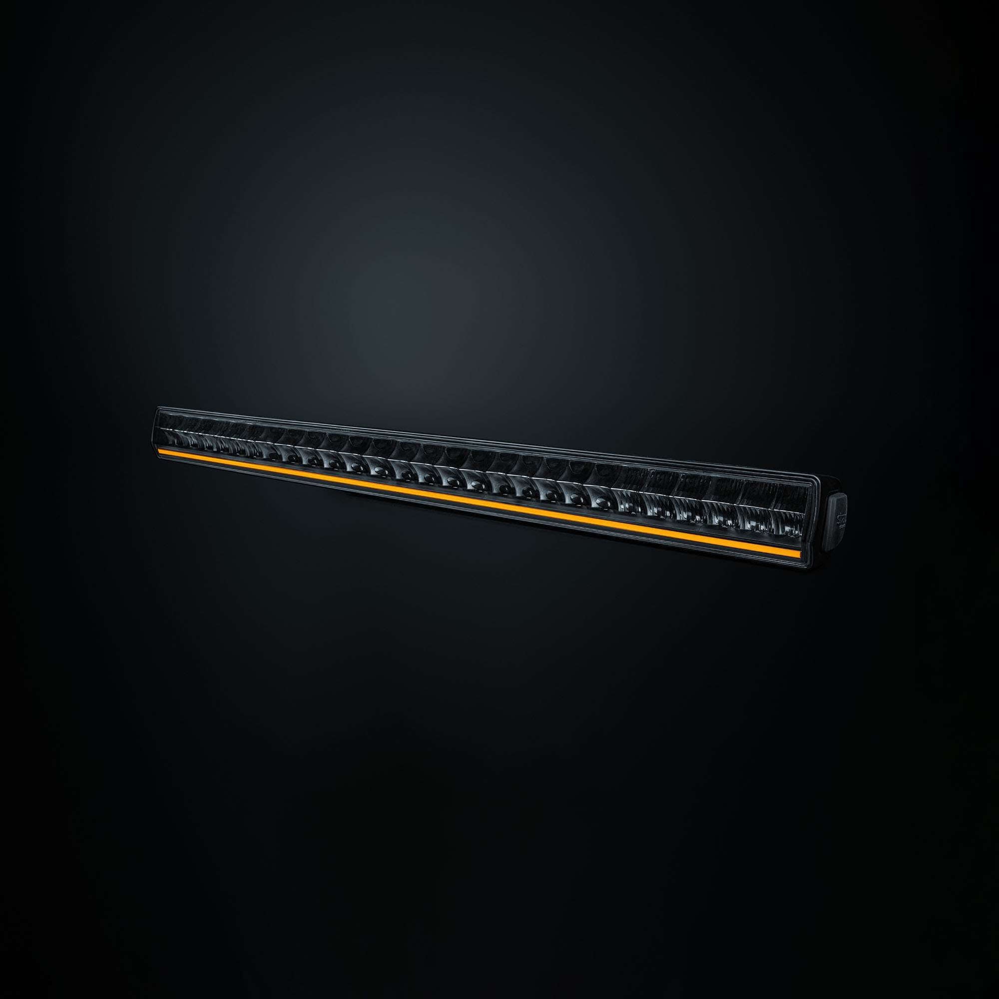 Strands SKYLORD LED BAR 30″