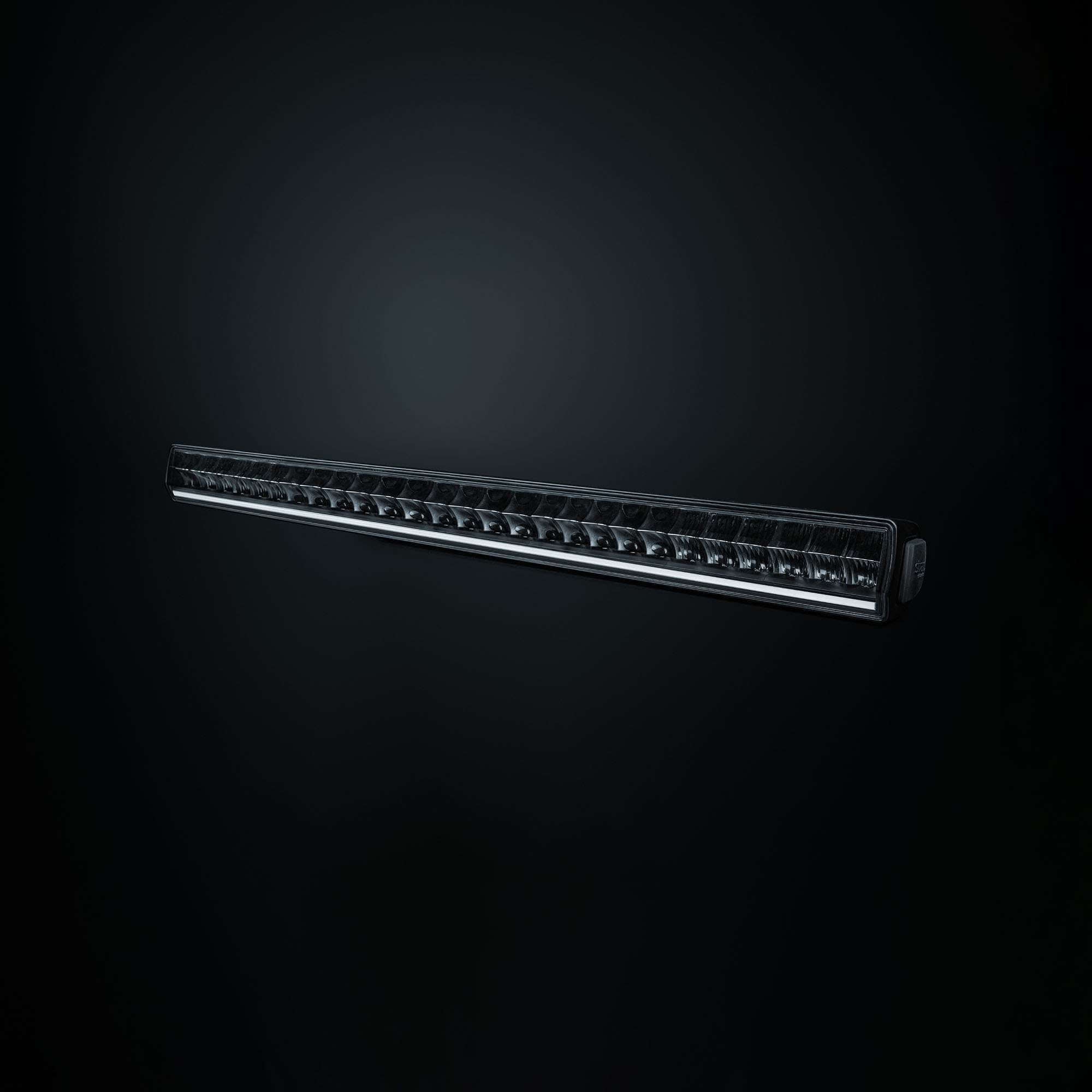 Strands SKYLORD LED BAR 30″