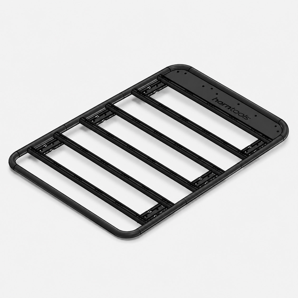 Roof rack platform Navis universal