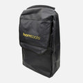 Schuhtasche für Dachzelt Track & Elements