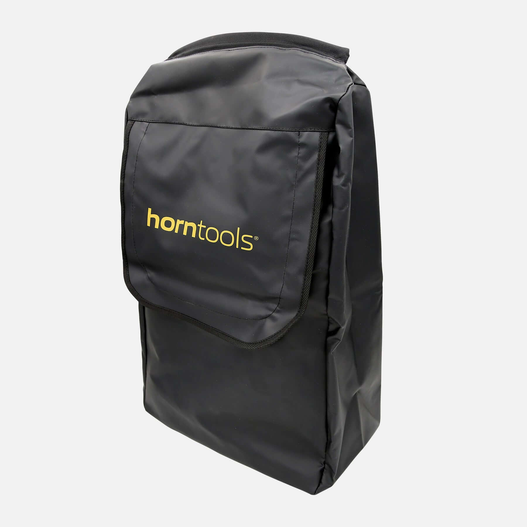 Sac à chaussures pour tente de toit