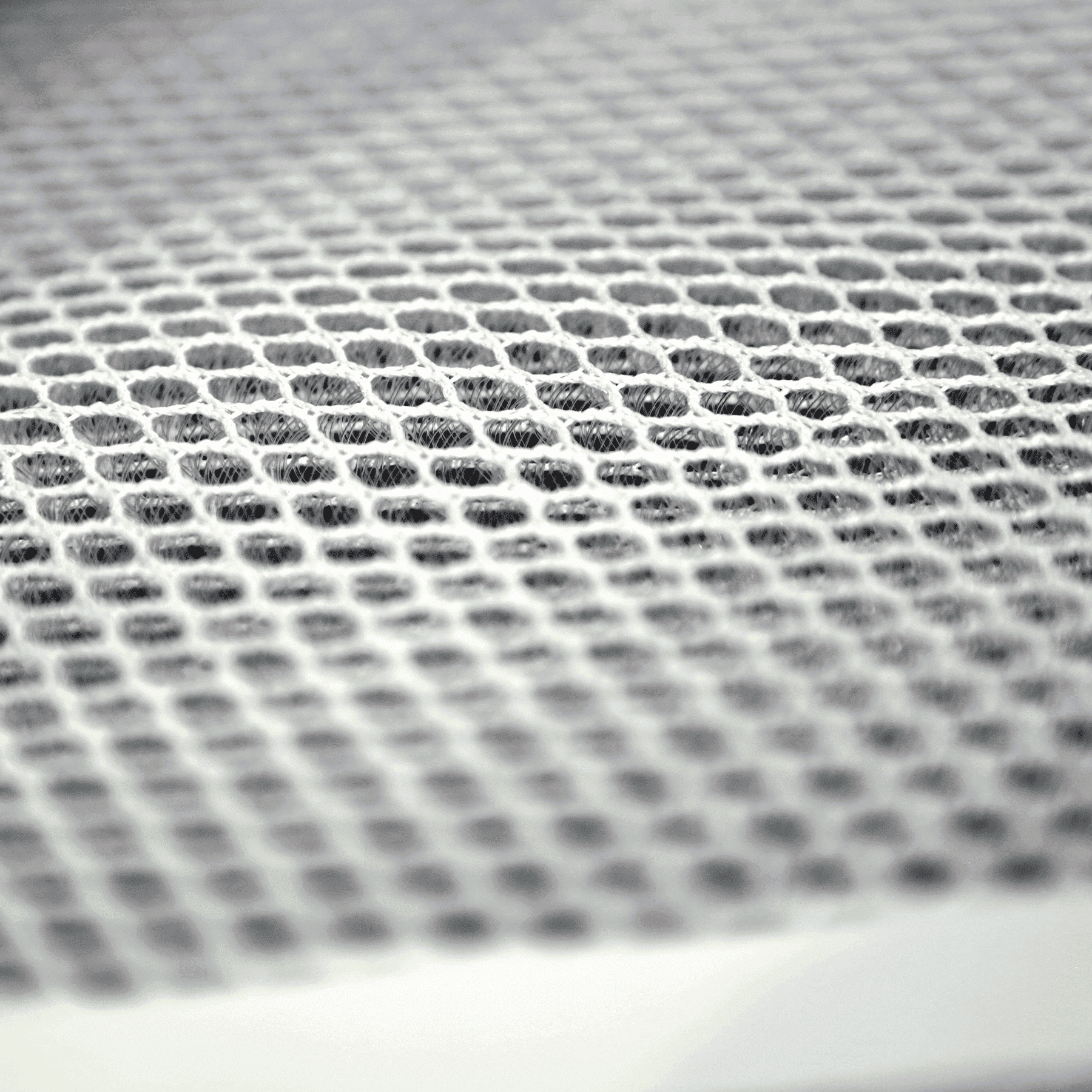 Dachzelt 3D Mesh Matratzen Unterlage Anti Sweat (für Themis Pop Up)