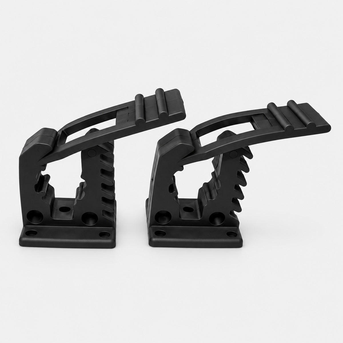 Mini Tool Holder 16–32 mm 2 pcs.