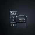 XBB OBD2 KIT
