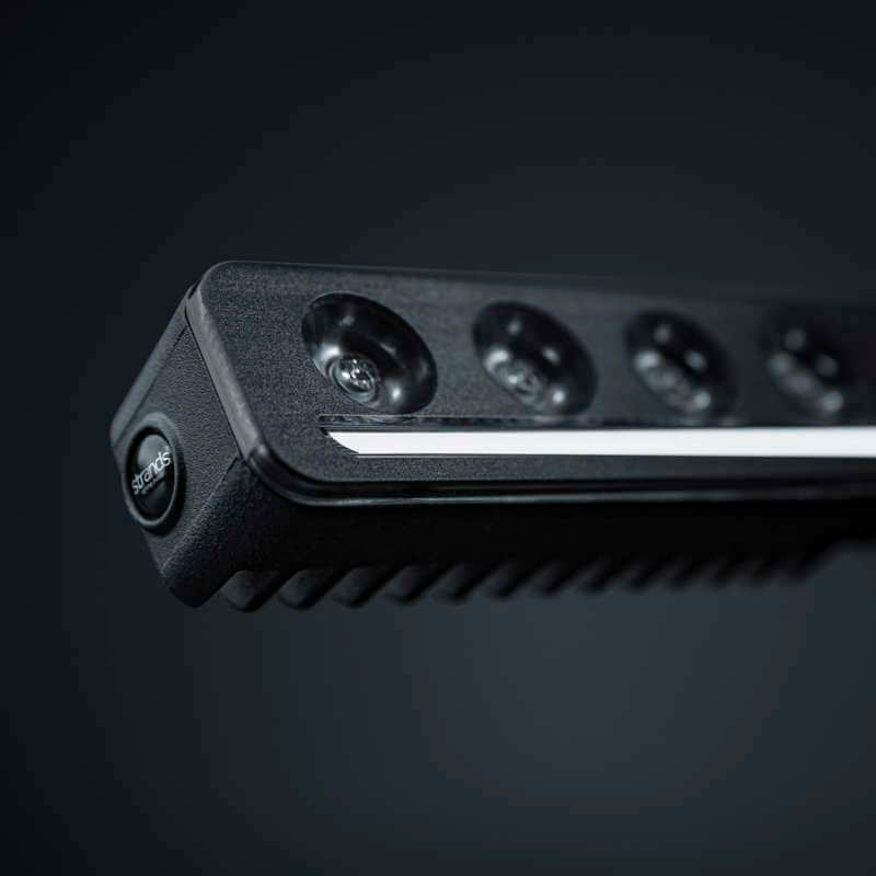 Strands NUUK D-LINE LED BAR 30″