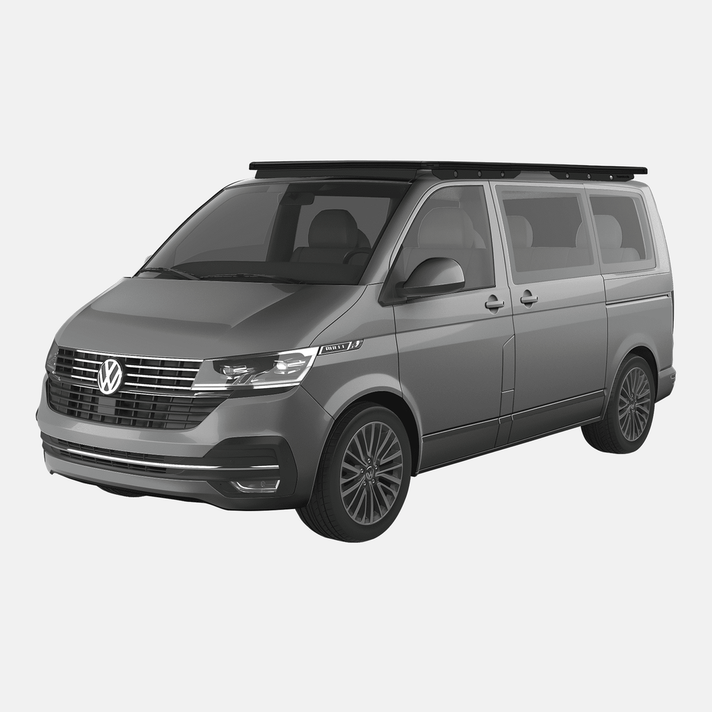 Toit Relevable pour VW Transporter - Prix et Options Toit Relevable pour VW Transporter - Prix et Options