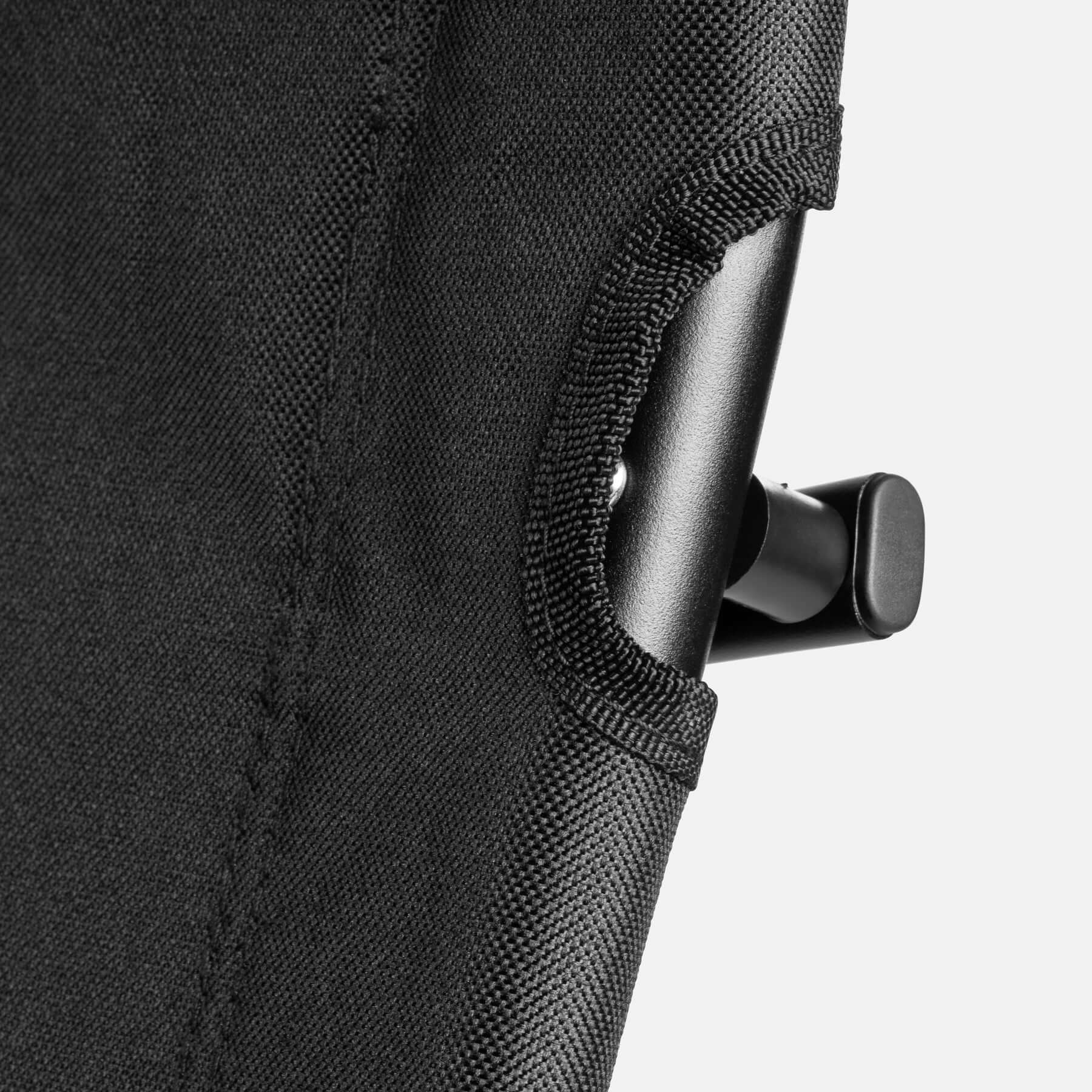 Campingstuhl Recliner