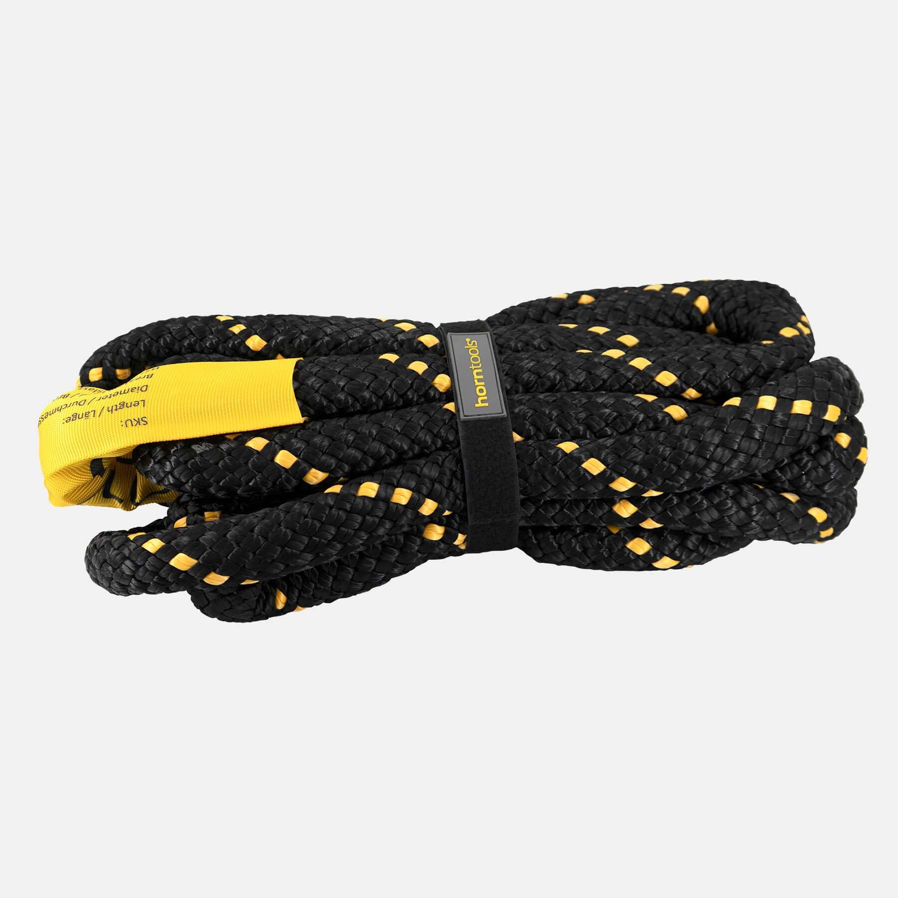 Kit de Récupération Kinetic