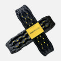 Recovery Boards / Sandbleche
