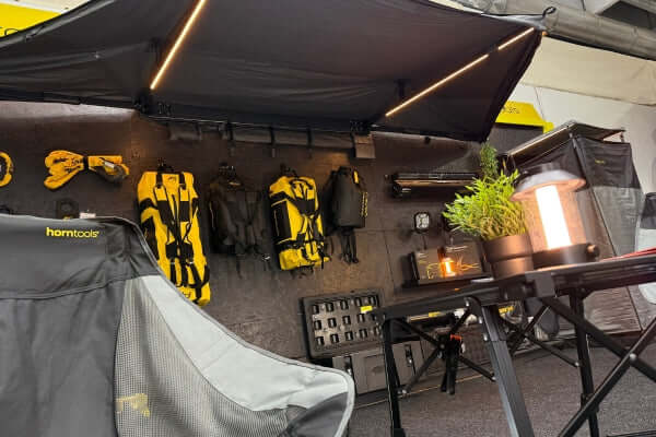 horntools_store_stuttgart_600x400_b2056b35-06cf-4f13-a8e7-d47e401748ff