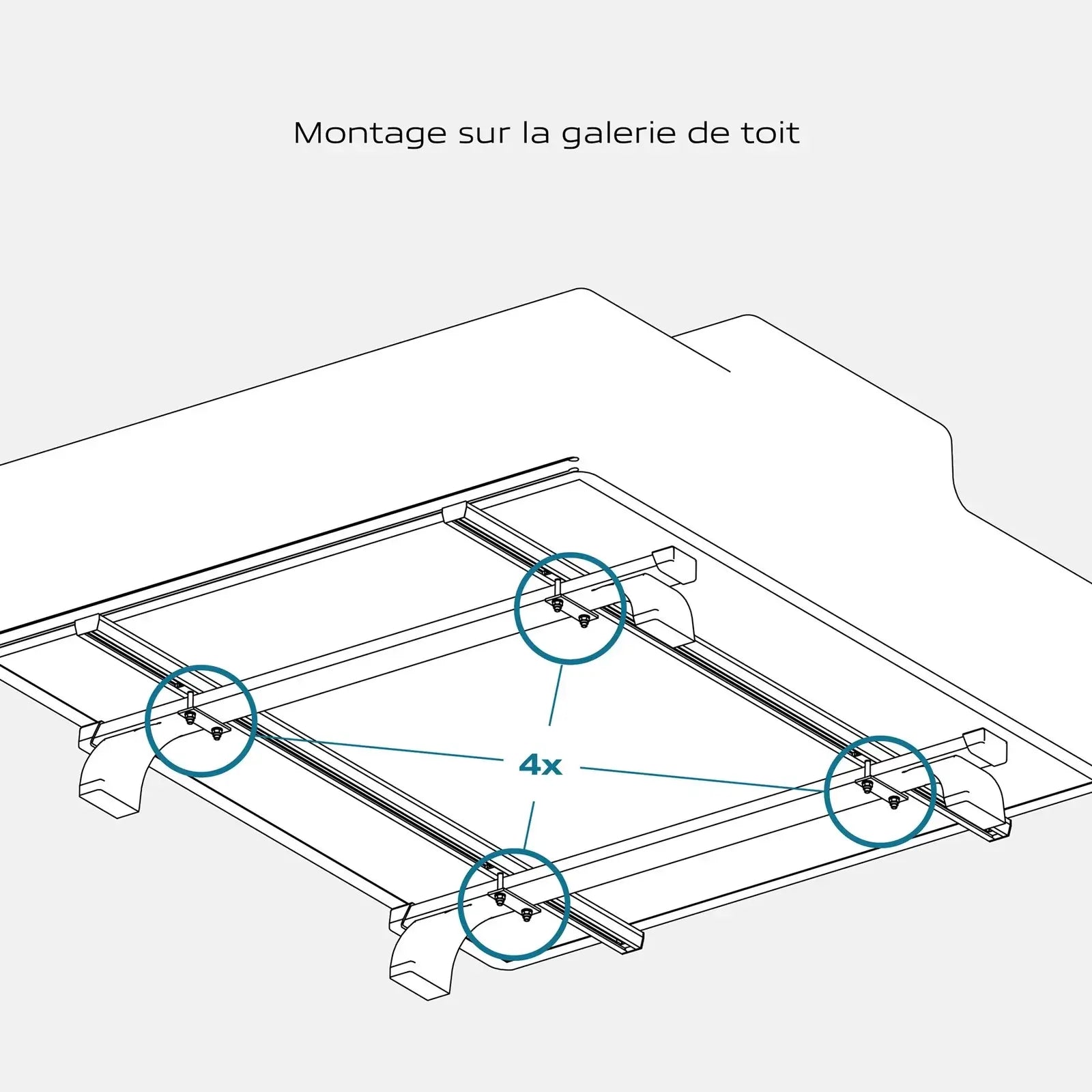 ly_ly_dachzelt_montage_dachtraeger_fr_1741253877_1752501673.webp